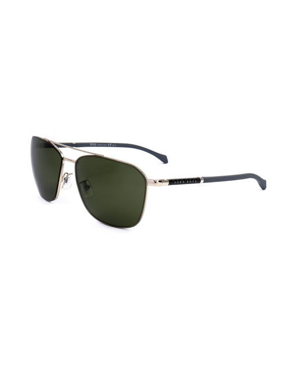 
BOSS 1103/F/S - HUGO BOSS | Spazio Ottica
