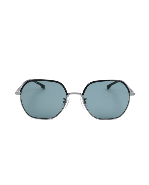 
BOSS 1107/F/S - OCCHIALI DA SOLE UOMO | Spazio Ottica
