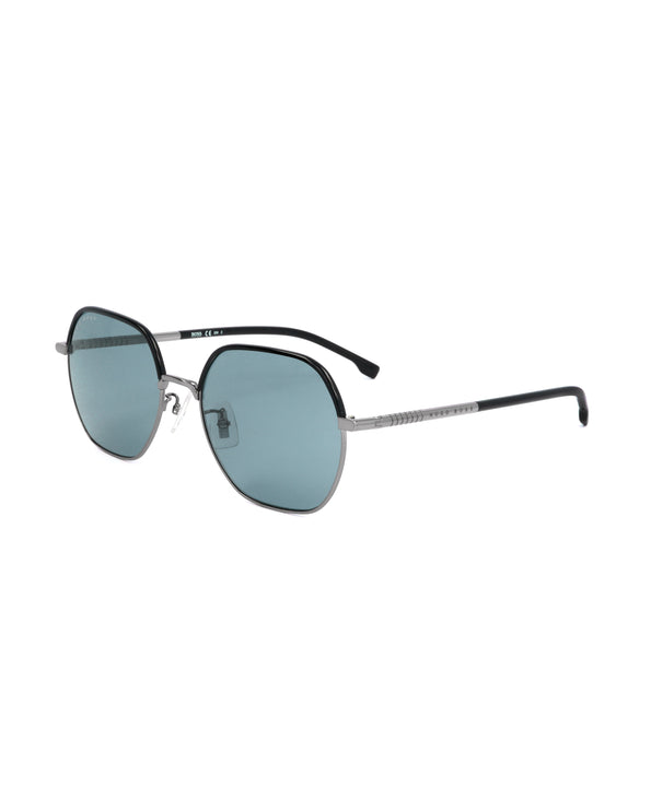 
BOSS 1107/F/S - OCCHIALI DA SOLE UOMO | Spazio Ottica
