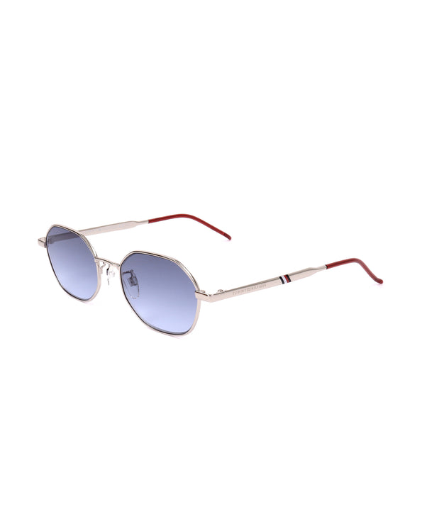 
Occhiali da sole TOMMY HILFIGER da uomo, modello TH 1677/G/S - MEN'S SUNGLASSES | Spazio Ottica
