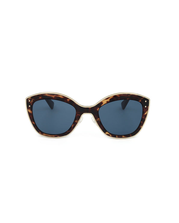 
MOS050/S - WOMEN'S SUNGLASSES | Spazio Ottica
