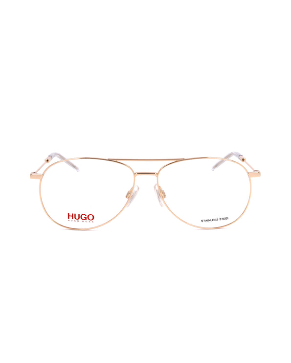 
HG 1061 - HUGO | Spazio Ottica
