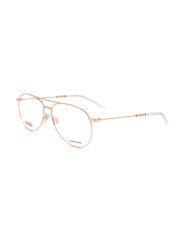 
HG 1061 - HUGO | Spazio Ottica
