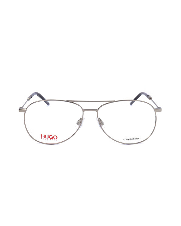 
Occhiali da vista HUGO da uomo, modello HG 1061 - HUGO | Spazio Ottica
