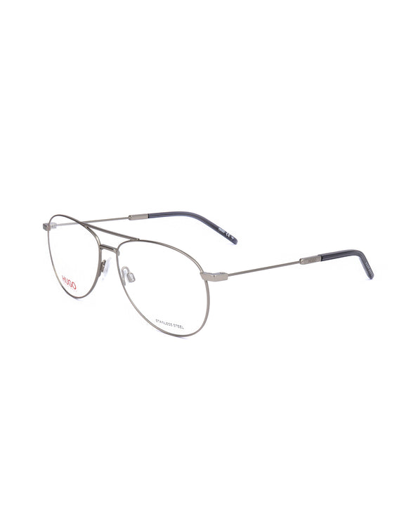 
Occhiali da vista HUGO da uomo, modello HG 1061 - HUGO | Spazio Ottica
