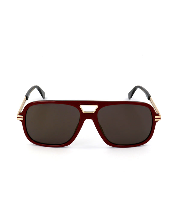 
Occhiale da sole Marc Jacobs man - OCCHIALI DA SOLE IN OFFERTA | Spazio Ottica
