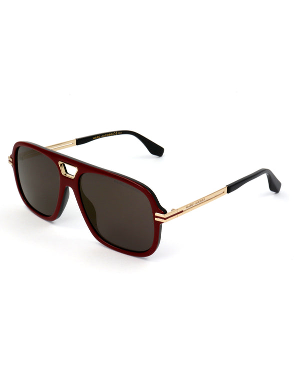 
Occhiale da sole Marc Jacobs man - SUNGLASSES SPECIAL PRICE | Spazio Ottica
