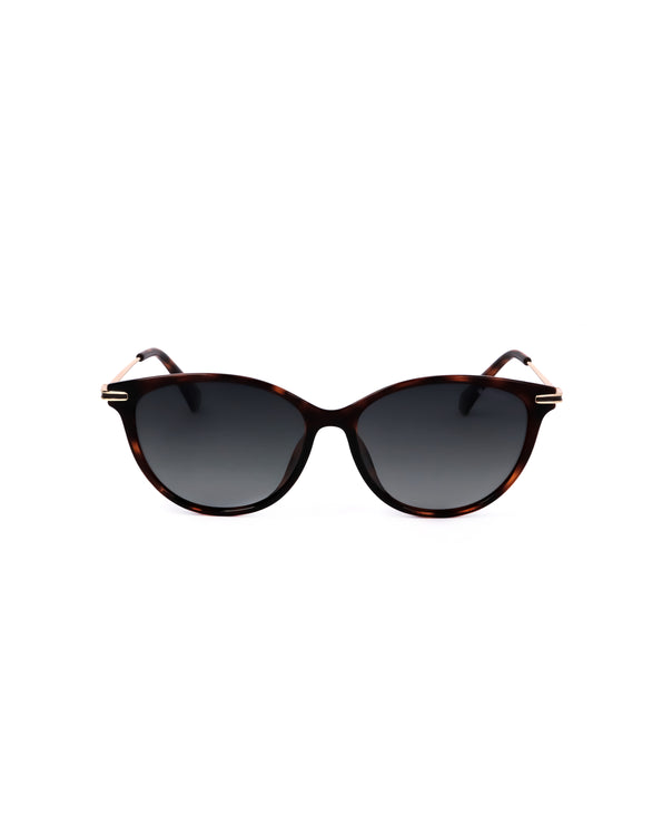 
PLD 4085/F/S - GAFAS DE SOL EN OFERTA | Spazio Ottica
