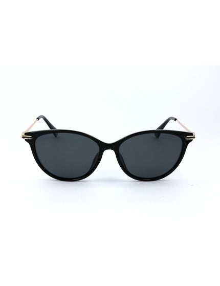 Polaroid sunglasses | Spazio Ottica