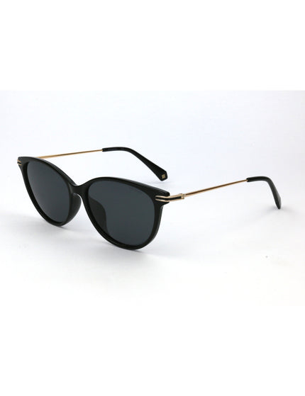 Polaroid sunglasses | Spazio Ottica