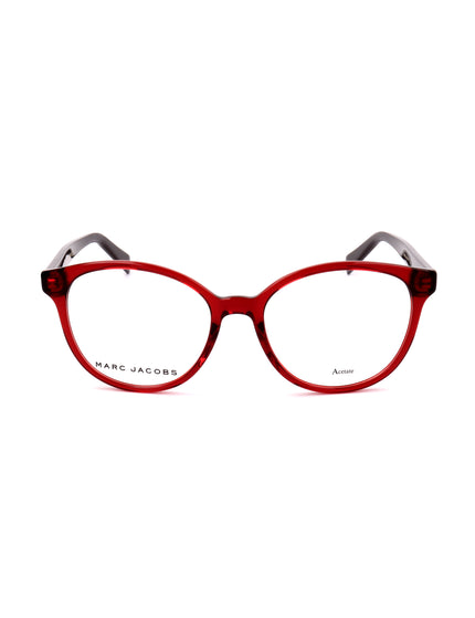 Occhiali da vista MARC JACOBS da donna, modello MARC 381 | Spazio Ottica