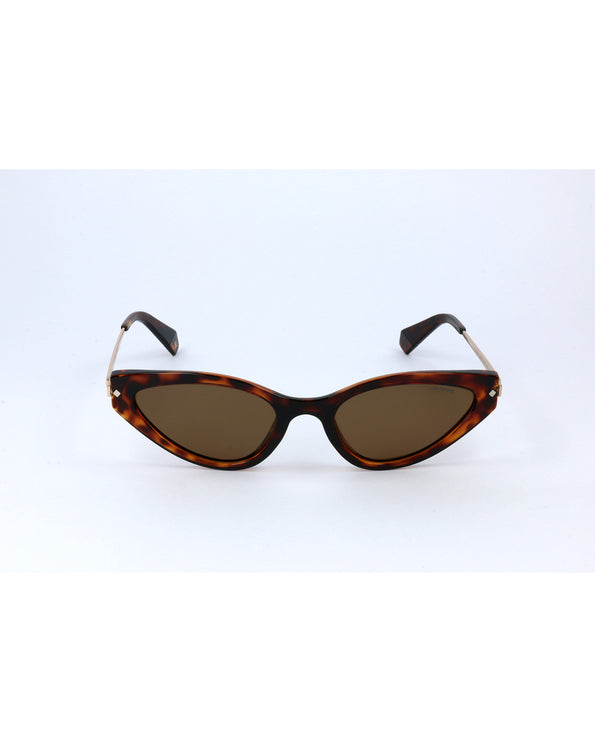 
PLD 4074/S/LI - SUNGLASSES | Spazio Ottica
