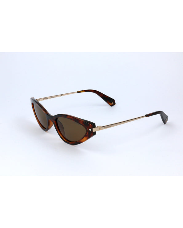 
PLD 4074/S/LI - SUNGLASSES SPECIAL PRICE | Spazio Ottica
