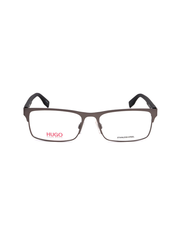 
HG 0293 - HUGO | Spazio Ottica
