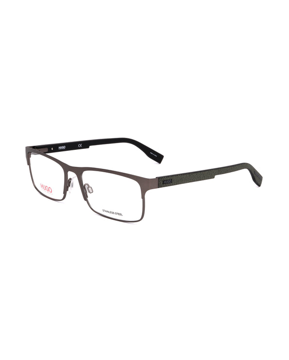 
HG 0293 - HUGO | Spazio Ottica
