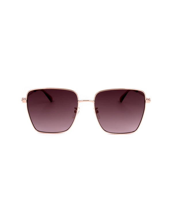 
MOS072/G/S - WOMEN'S SUNGLASSES | Spazio Ottica
