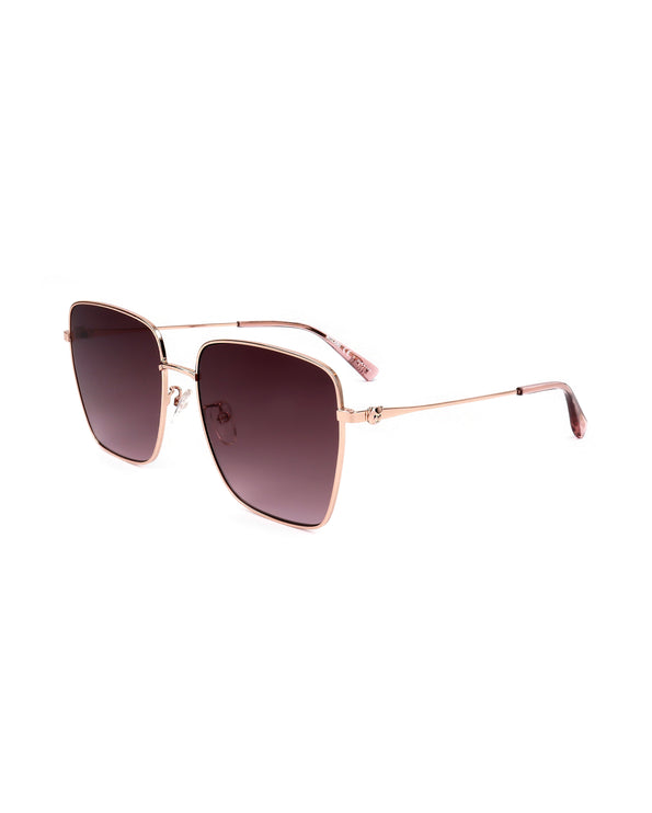 
MOS072/G/S - WOMEN'S SUNGLASSES | Spazio Ottica
