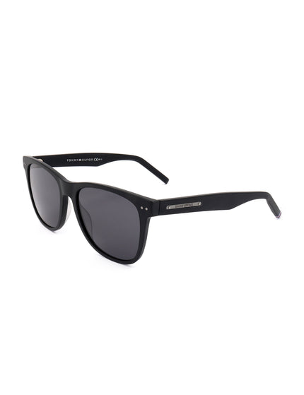 Occhiali da sole TOMMY HILFIGER unisex, modello TH 1712/S | Spazio Ottica