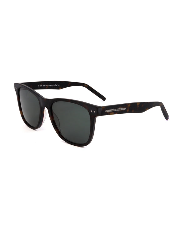 
Occhiali da sole TOMMY HILFIGER unisex, modello TH 1712/S - UNISEX SUNČANE NAOČALE | Spazio Ottica
