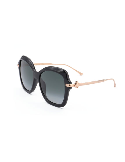 Occhiali da sole JIMMY CHOO da donna, modello TESSY/G/S | Spazio Ottica