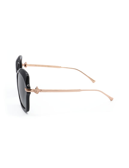 Occhiali da sole JIMMY CHOO da donna, modello TESSY/G/S | Spazio Ottica