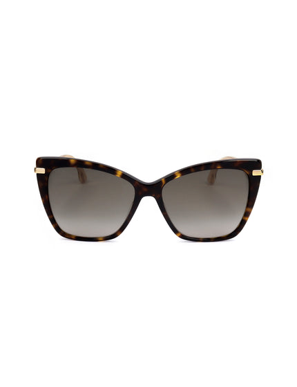 Occhiale da sole Jimmy-Choo | Spazio Ottica