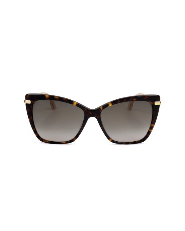 
SELBYGS - JIMMY CHOO | Spazio Ottica
