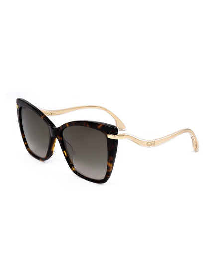 Jimmy-Choo sunglasses | Spazio Ottica