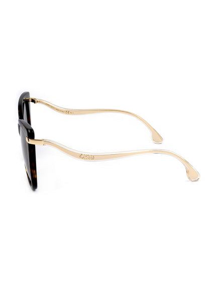 Gafas de sol Jimmy-Choo | Spazio Ottica