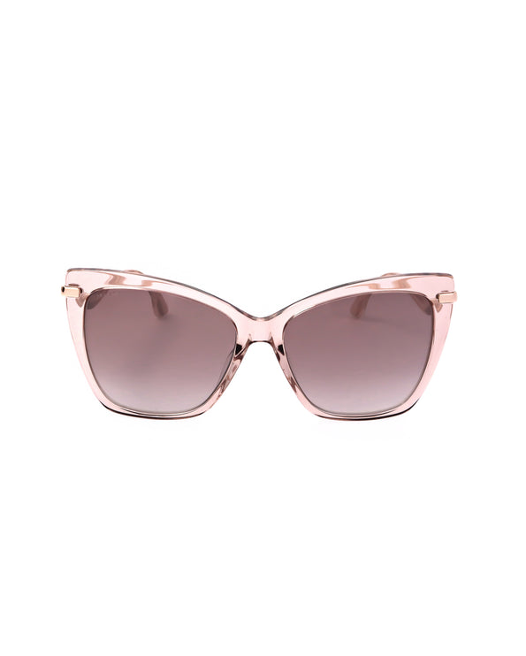 
SELBY/G/S - JIMMY CHOO | Spazio Ottica
