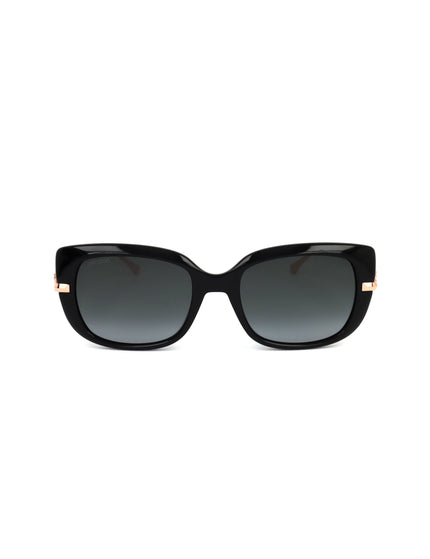 Gafas de sol Jimmy-Choo | Spazio Ottica