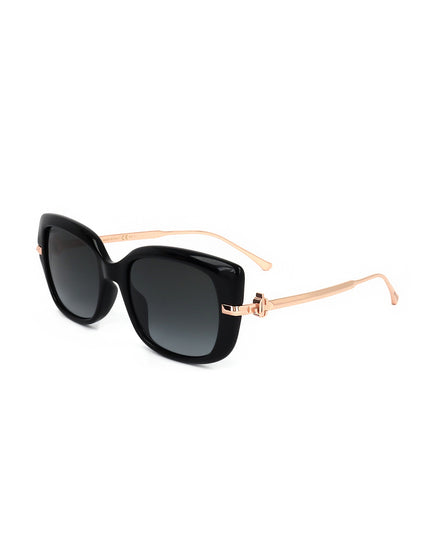 Occhiale da sole Jimmy-Choo | Spazio Ottica