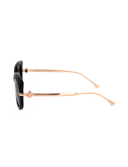 Occhiale da sole Jimmy-Choo | Spazio Ottica