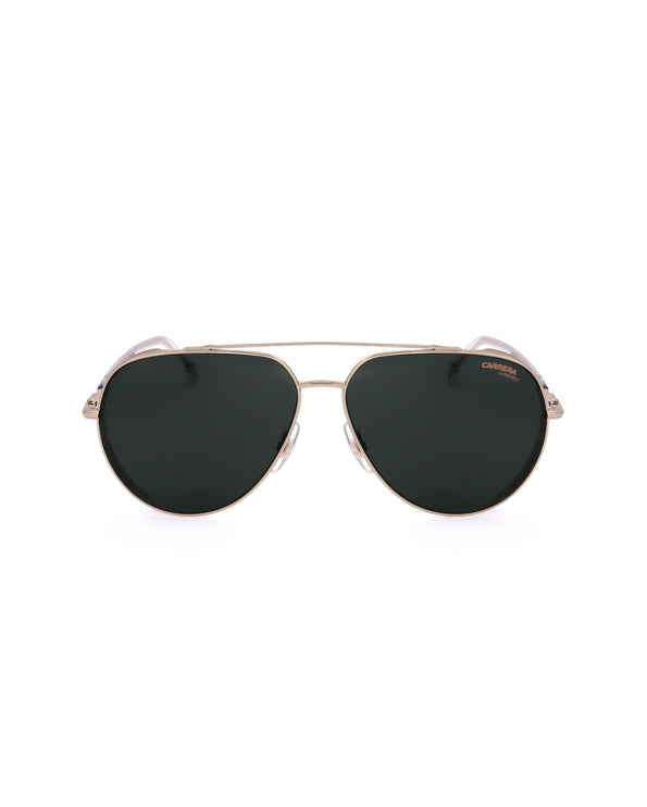 
CARRERA 221/S - GAFAS DE SOL UNISEX | Spazio Ottica
