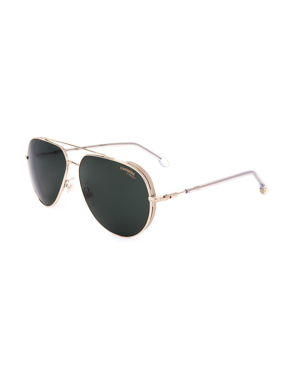 
CARRERA 221/S - GAFAS DE SOL UNISEX | Spazio Ottica
