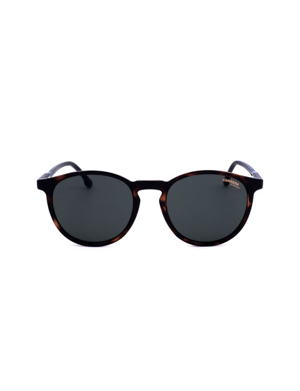 Occhiali da sole CARRERA unisex, modello CARRERA 230/S | Spazio Ottica