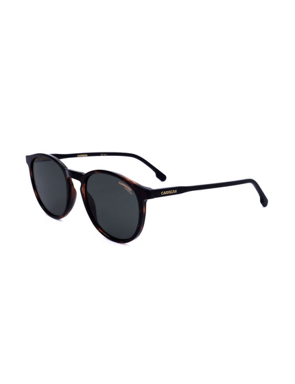 Occhiali da sole CARRERA unisex, modello CARRERA 230/S | Spazio Ottica