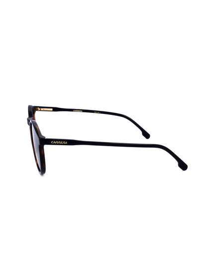 Occhiali da sole CARRERA unisex, modello CARRERA 230/S | Spazio Ottica