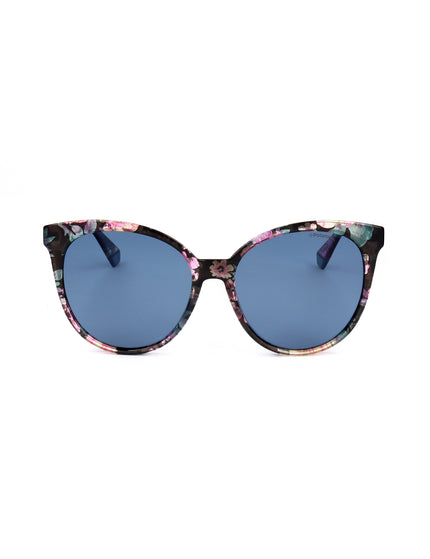 Occhiali da sole POLAROID da donna, modello PLD 4086/S | Spazio Ottica