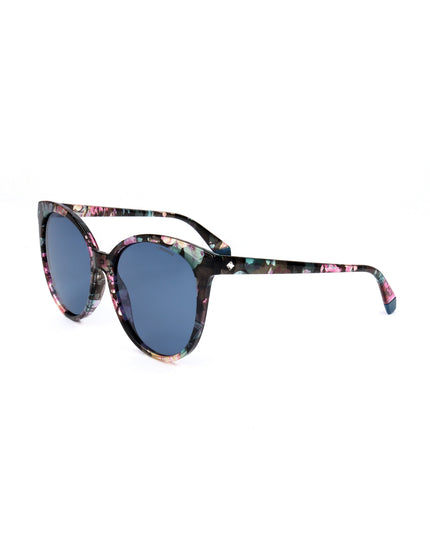 Occhiali da sole POLAROID da donna, modello PLD 4086/S | Spazio Ottica