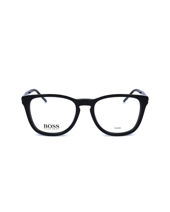 
Occhiali da vista HUGO BOSS da donna, modello BOSS 1156 - HUGO BOSS | Spazio Ottica
