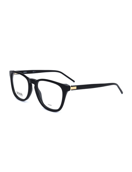 Occhiali da vista HUGO BOSS da donna, modello BOSS 1156 | Spazio Ottica