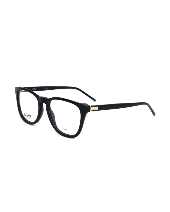 
Occhiali da vista HUGO BOSS da donna, modello BOSS 1156 - HUGO BOSS | Spazio Ottica
