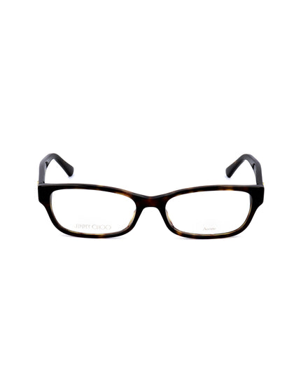 Women's Jimmy Choo Eyeglasses | Spazio Ottica