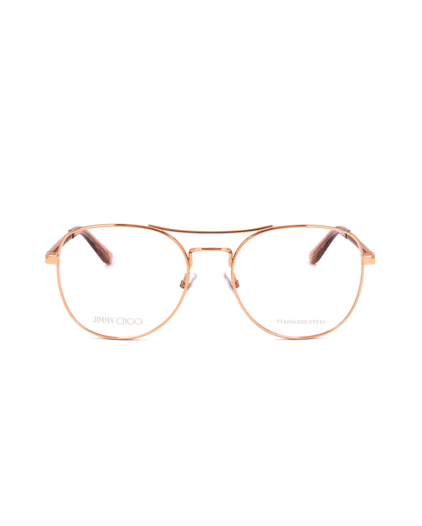 
JC200 - JIMMY CHOO | Spazio Ottica
