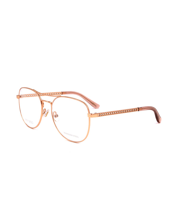 
JC200 - JIMMY CHOO | Spazio Ottica
