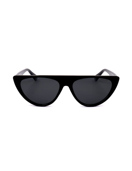 Polaroid sunglasses | Spazio Ottica