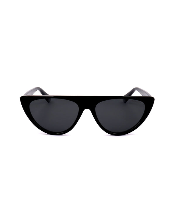 
PLD 6108/S - SUNGLASSES | Spazio Ottica
