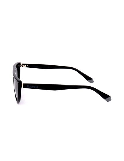 Polaroid sunglasses | Spazio Ottica