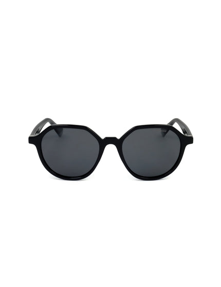 Occhiali da sole POLAROID unisex, modello PLD 6111/S | Spazio Ottica